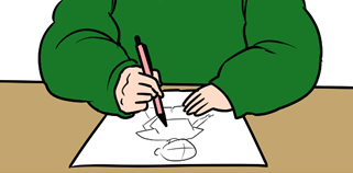 ���t��ň˗�